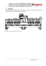 Preview for 761 page of LEGRAND BSK93 Operating Manual