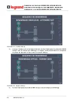 Предварительный просмотр 770 страницы LEGRAND BSK93 Operating Manual