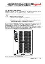 Предварительный просмотр 789 страницы LEGRAND BSK93 Operating Manual