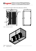 Предварительный просмотр 792 страницы LEGRAND BSK93 Operating Manual