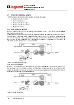 Предварительный просмотр 942 страницы LEGRAND BSK93 Operating Manual