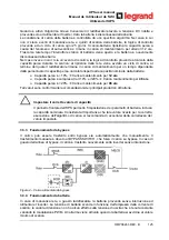 Предварительный просмотр 943 страницы LEGRAND BSK93 Operating Manual