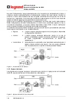 Предварительный просмотр 944 страницы LEGRAND BSK93 Operating Manual