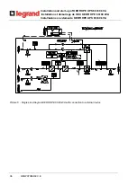 Предварительный просмотр 1052 страницы LEGRAND BSK93 Operating Manual