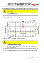 Предварительный просмотр 1065 страницы LEGRAND BSK93 Operating Manual