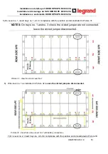 Предварительный просмотр 1069 страницы LEGRAND BSK93 Operating Manual