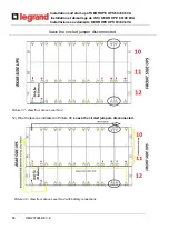 Предварительный просмотр 1072 страницы LEGRAND BSK93 Operating Manual