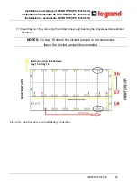 Предварительный просмотр 1075 страницы LEGRAND BSK93 Operating Manual