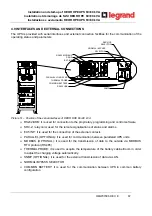 Предварительный просмотр 1083 страницы LEGRAND BSK93 Operating Manual