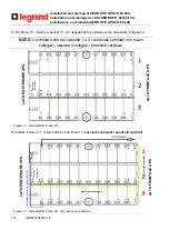 Предварительный просмотр 1190 страницы LEGRAND BSK93 Operating Manual