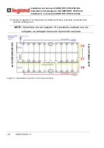 Предварительный просмотр 1196 страницы LEGRAND BSK93 Operating Manual