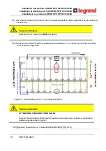 Предварительный просмотр 1197 страницы LEGRAND BSK93 Operating Manual