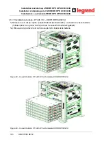 Предварительный просмотр 1199 страницы LEGRAND BSK93 Operating Manual