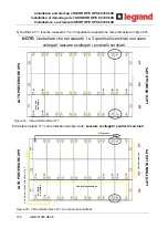 Предварительный просмотр 1201 страницы LEGRAND BSK93 Operating Manual