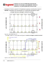 Предварительный просмотр 1202 страницы LEGRAND BSK93 Operating Manual