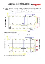 Предварительный просмотр 1205 страницы LEGRAND BSK93 Operating Manual