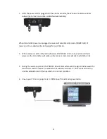 Preview for 7 page of LEGRAND C2G 29973 Manual