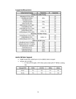 Preview for 12 page of LEGRAND C2G 29973 Manual