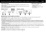 Preview for 6 page of LEGRAND C2G 757120410034 Manual