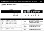 Preview for 12 page of LEGRAND C2G C2G30014 Manual