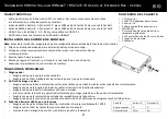 Preview for 13 page of LEGRAND C2G C2G30014 Manual