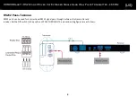 Preview for 6 page of LEGRAND C2G RapidRun 60218 Manual