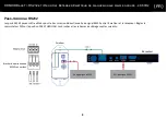 Preview for 10 page of LEGRAND C2G RapidRun 60218 Manual