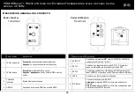 Preview for 12 page of LEGRAND C2G RapidRun 60218 Manual