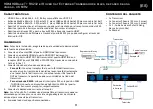 Preview for 13 page of LEGRAND C2G RapidRun 60218 Manual