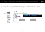 Preview for 14 page of LEGRAND C2G RapidRun 60218 Manual