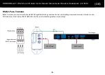 Preview for 18 page of LEGRAND C2G RapidRun 60218 Manual