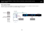 Preview for 22 page of LEGRAND C2G RapidRun 60218 Manual