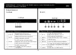 Preview for 16 page of LEGRAND C2G30020 Manual