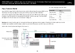 Preview for 14 page of LEGRAND C2G30030 Manual