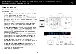 Preview for 7 page of LEGRAND C2G31011 Manual