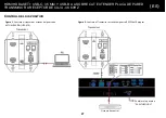 Предварительный просмотр 29 страницы LEGRAND C2G31011 Manual