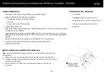 Preview for 13 page of LEGRAND C2G41600 Manual