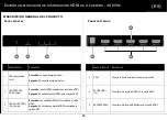 Preview for 12 page of LEGRAND C2G41601 Manual