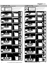 Preview for 8 page of LEGRAND Cablofil Installation Manual