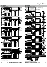 Preview for 9 page of LEGRAND Cablofil Installation Manual