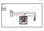 Предварительный просмотр 3 страницы LEGRAND Celiane 670 85 Manual