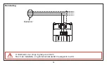 Предварительный просмотр 10 страницы LEGRAND Celiane 670 89 Manual