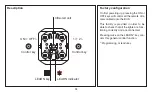 Предварительный просмотр 19 страницы LEGRAND Celiane 670 89 Manual