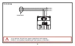 Предварительный просмотр 26 страницы LEGRAND Celiane 670 89 Manual