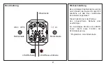 Предварительный просмотр 27 страницы LEGRAND Celiane 670 89 Manual