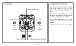 Предварительный просмотр 35 страницы LEGRAND Celiane 670 89 Manual