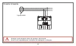 Предварительный просмотр 42 страницы LEGRAND Celiane 670 89 Manual