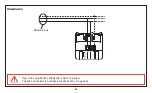 Предварительный просмотр 50 страницы LEGRAND Celiane 670 89 Manual