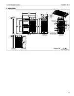 Предварительный просмотр 3 страницы LEGRAND CHIEF CSSMP15X10 Installation Instructions Manual