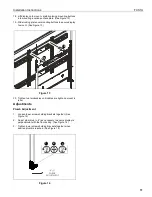 Предварительный просмотр 11 страницы LEGRAND CHIEF FCS1U Installation Instructions Manual